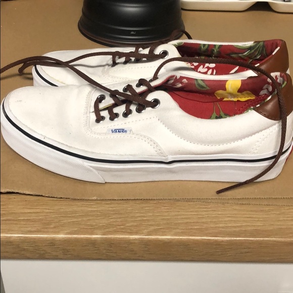 New vans - Picture 3 of 3